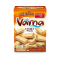 VARNA MINI WAFERS PEANUT AND ORANGE 260GR