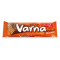 VARNA ΓΚΟΦΡΕΤΑ 33GR PEANUT AND ORANGE