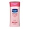 VASELINE LOTION ΚΡΕΜΑ ΧΕΡΙΩΝ 200ml INTENSIVE CARE (ΑΠΑΛΑ ΧΕΡΙΑ, ΔΥΝΑΤΑ ΝΥΧΙ