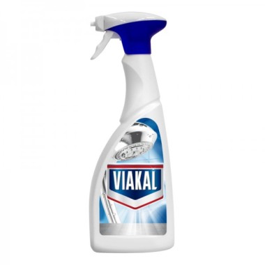 VIAKAL SPRAY 700ML CLASSIC