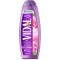 VIDAL ΑΦΡΟΛΟΥΤΡΟ 500ml SENSUAL TOUCH (ΜΩΒ)