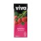 VIVA ΧΥΜΟΣ 250ml ΦΡΑΟΥΛΑ