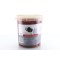 ΕΛΙΕΣ 600GR ΚΟΥΒΑΔΑΚΙ ΚΑΛΑΜΩΝ SAKKAS OLIVES