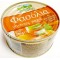Ο ΜΠΑΞΕΣ ΦΑΣΟΛΙΑ ΓΙΓΑΝΤΕΣ ΓΙΑΧΝΙ 280gr