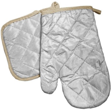 TNS ΣΕΤ ΓΑΝΤΙ ΠΙΑΣΤΡΑ ΑΣΗΜΙ