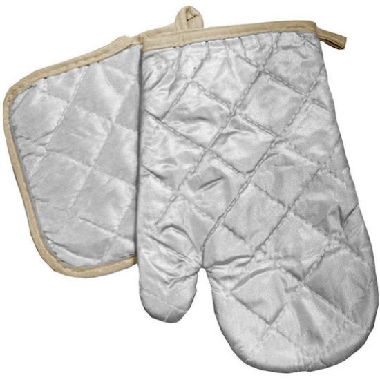 TNS ΣΕΤ ΓΑΝΤΙ ΠΙΑΣΤΡΑ ΑΣΗΜΙ