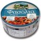 Ο ΜΠΑΞΕΣ ΦΑΣΟΛΑΚΙΑ 280gr