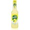 FRESHER ΑΝΘΡΑΚΟΥΧΟ ΑΝΑΨΥΚΤΙΚΟ 250ML (ΓΥΑΛΙΝΟ) ΛΕΜΟΝΙ