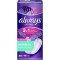 ALWAYS ΣΕΡ/ΚΙΑ DAILIES NORMAL 3IN1 FRESH&PROTECT 30T