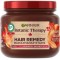 GARNIER BOTANIC THERAPY ΜΑΣΚΑ 340ML MAPLE HEALER (ΤΑΛΑΙΠΩΡΗΜΕΝΑ)