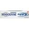 SENSODYNE 75ml RAPID RELIEF WHITENING