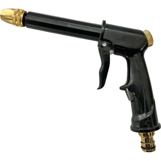 TNS ΠΙΣΤΟΛΙ ΝΕΡΟΥ 1TEM