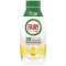 FAIRY GEL ΠΛΗΝΤΥΡΙΟΥ ΠΙΑΤΩΝ 504ml LEMON