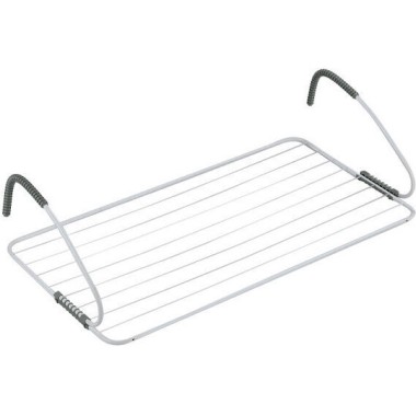 TNS ΑΠΛΩΣΤΡΑ ΜΠΑΛΚΟΝΙΟΥ 10 ΜΕΤΡΑ 105Χ55Χ29cm