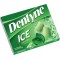 DENTYNE ΜΑΣΤΙΧΑ 16,8GR ICE SPEARMINT