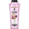 GLISS ΣΑΜΠΟΥΑΝ 400ML LIQUID SILK