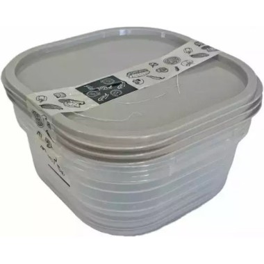 TNS ΜΠΟΛ ΠΛΑΣΤΙΚΟ (ΤΑΠΕΡ) ΤΕΤΡΑΓΩΝΟ ΜΕ ΚΑΠΑΚΙ 1500ML 3ΤΕΜ TNS ΜΠΟΛ ΠΛΑΣΤΙΚΟ (ΤΑΠΕΡ) ΤΕΤΡΑΓΩΝΟ ΜΕ ΚΑΠΑΚΙ 1500ML 3ΤΕΜ