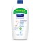 SEPTONA DERMASOFT ΚΡΕΜΟΣΑΠΟΥΝΟ REFILL PACK 750ml COTTON & MILK
