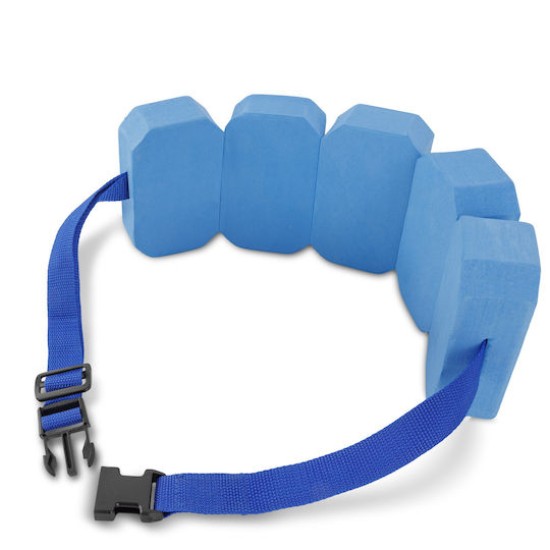 EPAM ΖΩΝΗ ΕΠΙΠΛΕΥΣΗΣ ΘΑΛΑΣΣΗΣ ΜΕ 5 ΤΟΥΒΛΑΚΙΑ 3-6 ΧΡΟΝΩΝ