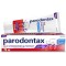 PARODONTAX ΟΔΟΝΤΟΚΡΕΜΑ 75ml GUM STRENGTH&PROTECT HYALURONIC