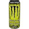 MONSTER 500ml ZERO SUGAR LANDO NORRIS