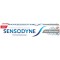 SENSODYNE 75ml WHITENING TREATMENT
