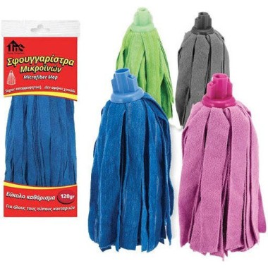 TNS ΣΦΟΥΓΓΑΡΙΣΤΡΑ ΜΙΚΡΟΙΝΩΝ 120gr