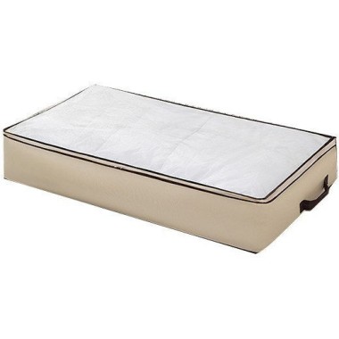 TNS ΘΗΚΗ ΦΥΛΑΞΗΣ 80Χ45Χ15CM ΜΕ ΦΕΡΜΟΥΑΡ 1ΤΕΜ TNS ΘΗΚΗ ΦΥΛΑΞΗΣ 80Χ45Χ15CM ΜΕ ΦΕΡΜΟΥΑΡ 1ΤΕΜ