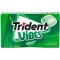 TRIDENT VIBES BOX 21gr ΔΥΟΣΜΟΣ