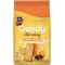 ΑΛΛΑΤΙΝΗ ΜΠΙΣΚΟΤΑ GOODY MORNING 160GR ΒΕΡΙΚΟΚΟ & ΣΟΚΟΛΑΤΑ