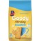 ΑΛΛΑΤΙΝΗ ΜΠΙΣΚΟΤΑ GOODY MORNING 160GR ΒΟΥΤΥΡΟ & ΓΑΛΑ