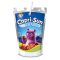 CAPRI-SUN ΧΥΜΟΙ 200ml x 10ΤΕΜ ZERO SUGAR MONSTER ALARM