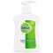 DETTOL ΚΡΕΜΟΣΑΠΟΥΝΟ ORIGINAL 250ml