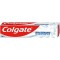 COLGATE ΟΔΟΝΤΟΚΡΕΜΑ 75ml WHITENING