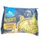 VEGETA INSTANT NOODLES 75GR CHICKEN FLAVOUR