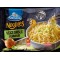 VEGETA NOODLES 75GR VEGETABLE FLAVOUR