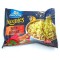 VEGETA NOODLES 75GR BEEF FLAVOUR