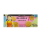 SQUID GAME DALGONA BISCUITS 140GR VANILLA