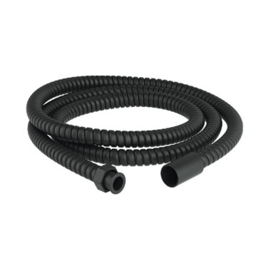 TNS ΣΠΙΡΑΛ ΤΗΛΕΦΩΝΟΥ ΓΙΑ ΤΟ ΜΠΑΝΙΟ 1.5Μ ΜΑΥΡΟ