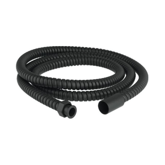 TNS ΘΕΡΜΟΣ ΜΕ ΣΤΟΜΙΟ 450ml 2 ΧΡΩΜΑΤΑ