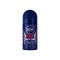 NIVEA ROLL ON 50ml DRY IMPACT