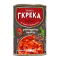 ΓΚΡΕΚΑ 410GR ΠΟΛΤΟΣ ΤΟΜΑΤΑΣ (ΜΕ ΚΑΠΑΚΙ)