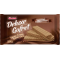 ULKER DELUXE COFRET ΓΚΟΦΡΕΤΑ ΜΕ ΚΡΕΜΑ ΚΑΚΑΟ 220gr