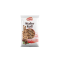DOMA ΠΟΥΡΑΚΙΑ 160gr ΚΑΚΑΟ