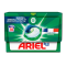 ARIEL PODS 10 ORIGINAL 3IN1