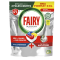 FAIRY TABS 58 PLATINUM+